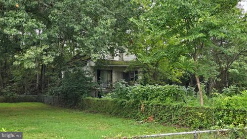129 E Roberts St, CUMBERLAND, MD, 21502 | Card Image