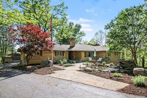 5430 Carterway Dr, Milford, OH, 45150-9624 | Card Image