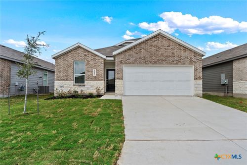 1217 Twisted Crk, New Braunfels, TX, 78130-0658 | Card Image