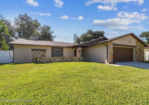 16104 Country Crossing Dr, TAMPA, FL, 33624-1001 | Card Image