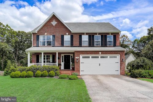 1796 Cedar Dr, Severn, MD, 21144-1173 | Card Image
