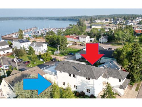 616 10 St, Cold Lake, AB, T9M1B1 | Card Image