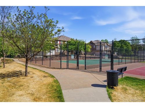 b-11313 Navajo Cir, Westminster, CO, 80234-4733 | Card Image