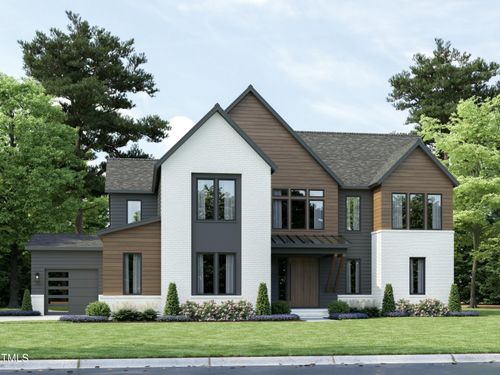 3705 Joyful Creek Trl, Zebulon, NC, 27597 | Card Image