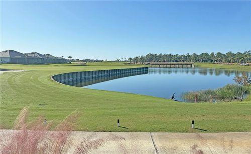 332-15275 Green Acres Ave, PUNTA GORDA, FL, 33982 | Card Image