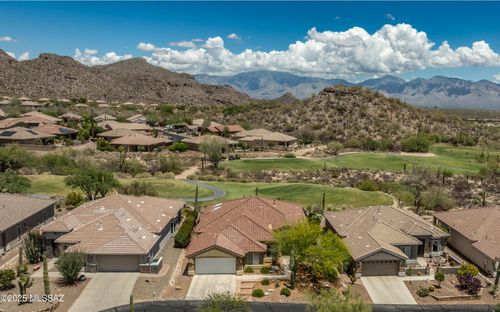 13552 N Heritage Gateway Ave, Marana, AZ, 85658-4008 | Card Image