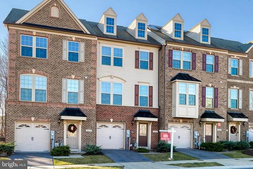 7635 Telamon Way, HANOVER, MD, 21076-2173 | Card Image