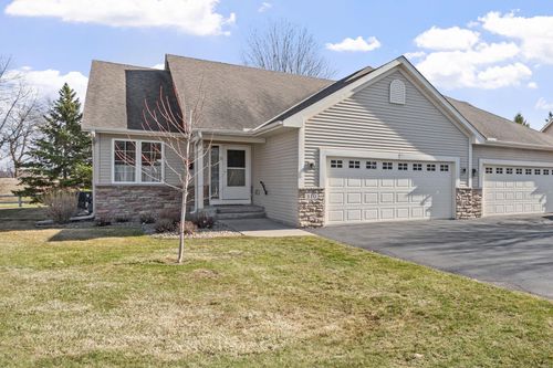 110 Sundance Rdg, Buffalo, MN, 55313-1369 | Card Image