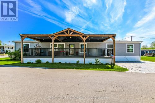 201-198 Springbank Drive, London South (South D), ON, N6J1G1 | Card Image