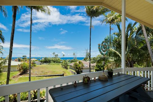 15-2792 Popaa St, PAHOA, HI, 96778-8552 | Card Image