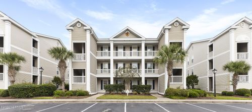 1-876 Great Egret Cir Sw, Sunset Beach, NC, 28468-5913 | Card Image