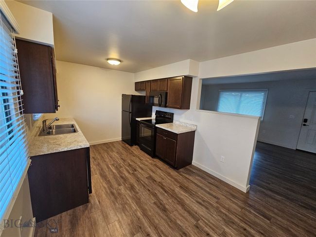 402 N 19th Avenue, Home with 0 bedrooms, 0 bathrooms and null parking in Bozeman MT | Image 5