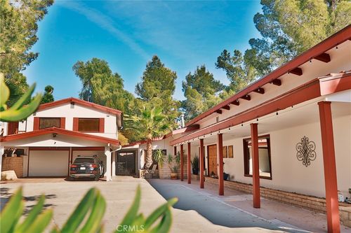 27424 Homyr Pl, Canyon Country, CA, 91351-3709 | Card Image