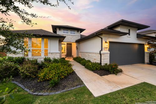 1125 Herman Jonas, New Braunfels, TX, 78132-3471 | Card Image