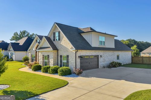 100 Flat Rock, Perry, GA, 31069 | Card Image