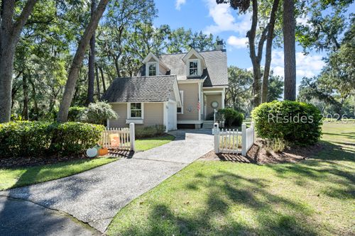 55 Prestwick Grn, Daufuskie Island, SC, 29915-2503 | Card Image