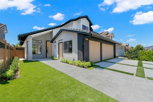 32232 Fall River, Trabuco Canyon, CA, 92679 | Card Image