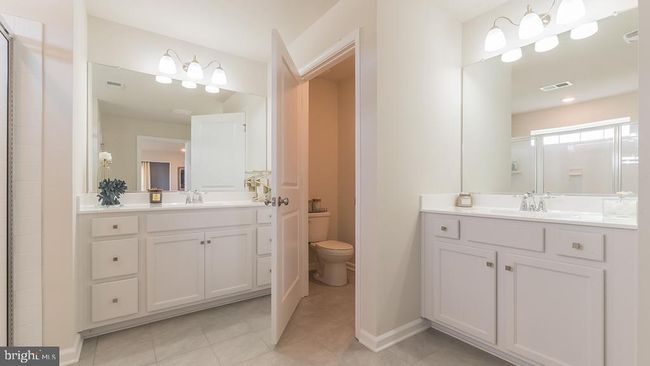 79 Corliss Way, House other with 4 bedrooms, 3 bathrooms and null parking in MANAHAWKIN NJ | Image 23
