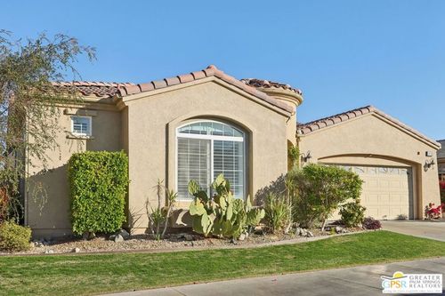 3820 Date Palm Trl, Palm Springs, CA, 92262 | Card Image