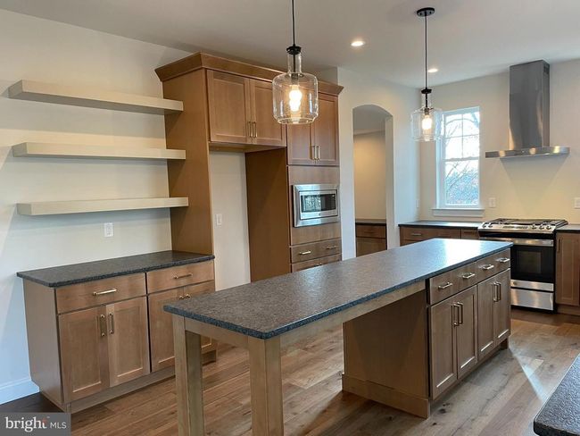 1 - 104 Maugers Mill Rd, House other with 4 bedrooms, 3 bathrooms and null parking in POTTSTOWN PA | Image 5