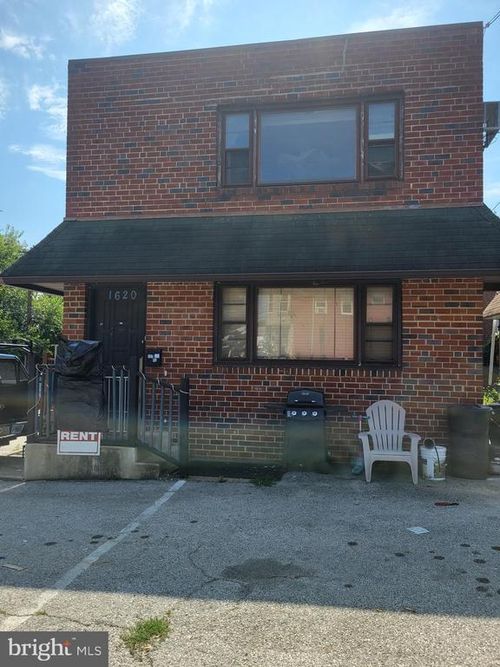 1620 Macdade Blvd, FOLSOM, PA, 19033-1313 | Card Image