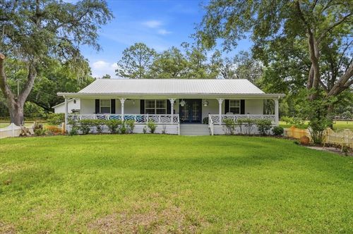 2910 Fritzke Rd, DOVER, FL, 33527-3439 | Card Image