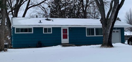 6625 Idaho Ave N, Brooklyn Park, MN, 55428-2431 | Card Image