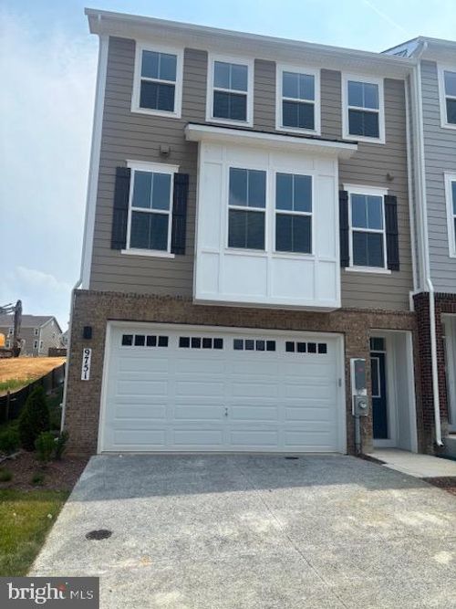 9751 Gaelic Place, WALDORF, MD, 20601 | Card Image