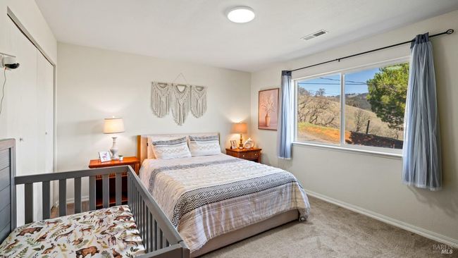 715 Pearl Ct, House other with 3 bedrooms, 3 bathrooms and 6 parking in Glenhaven CA | Image 30