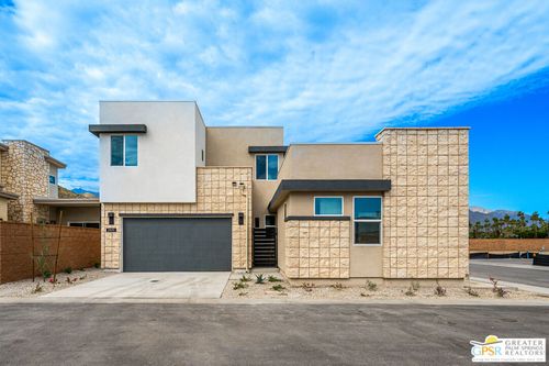 2651 Lavender Ln, Palm Springs, CA, 92264-9803 | Card Image