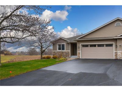 1442 Falcon Place, House other with 2 bedrooms, 2 bathrooms and null parking in NEW RICHMOND WI | Image 3