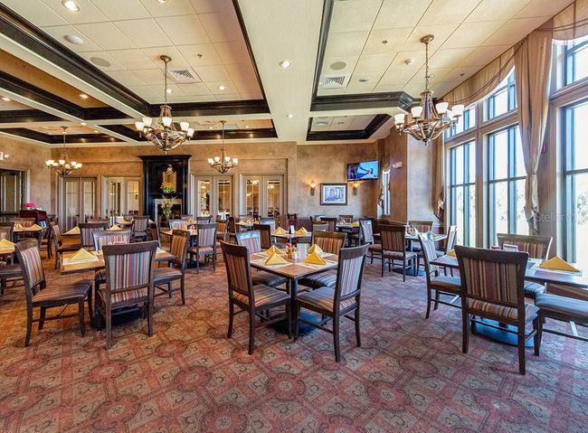 UNIT-304 - 7607 Grand Estuary Trl, Condo with 2 bedrooms, 2 bathrooms and null parking in BRADENTON FL | Image 42