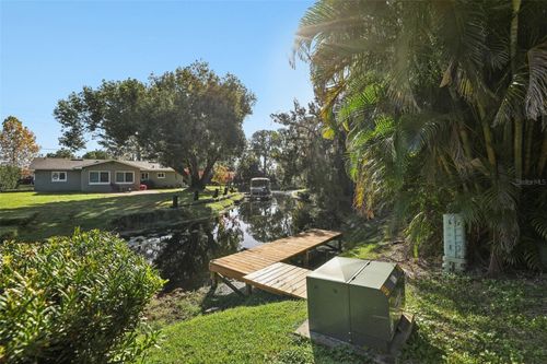 h3-2216 Cypress Cove Dr, TAVARES, FL, 32778-2015 | Card Image