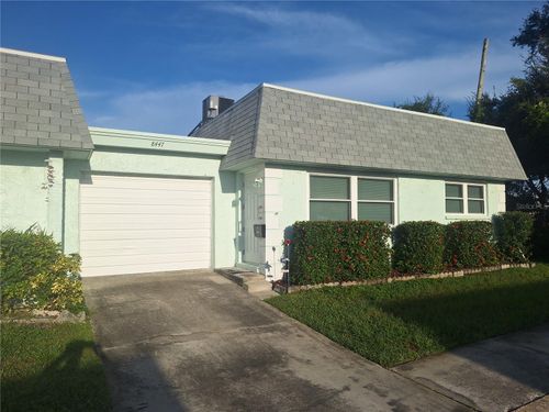 8447-8447 Austin N, PINELLAS PARK, FL, 33781 | Card Image