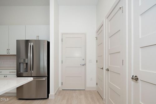 303-120 Mosaic Blvd, Pittsboro, NC, 27312 | Card Image
