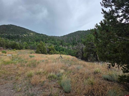 TBD Joy Rd, San Luis, CO, 81152 | Card Image