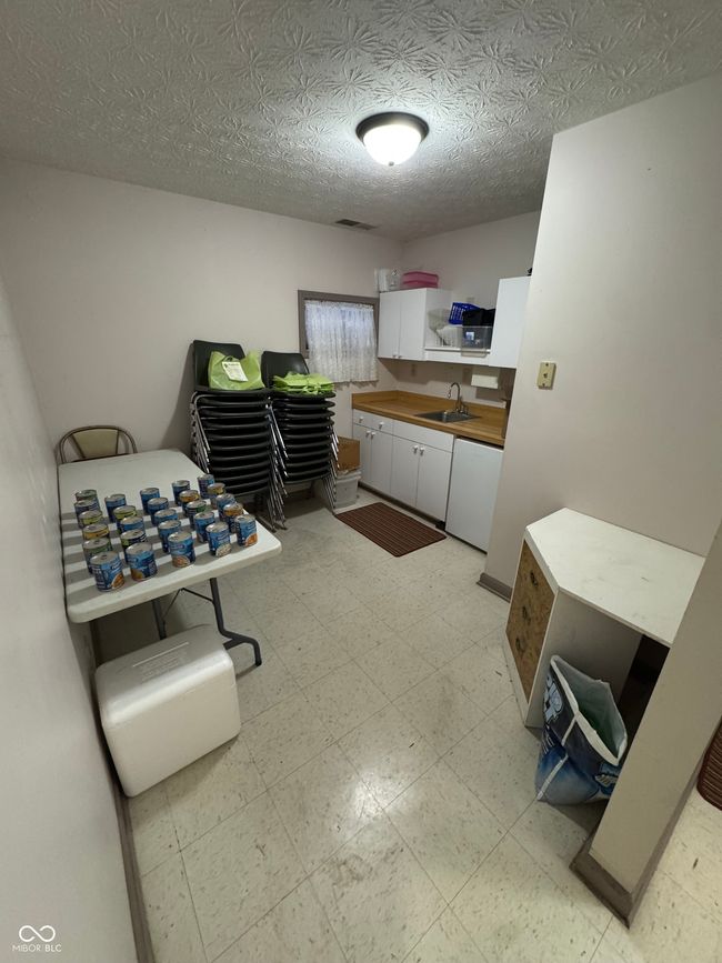 11 E Main St, Home with 0 bedrooms, 0 bathrooms and null parking in Jamestown IN | Image 22