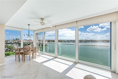 509-3500 Gulf Shore Blvd N, NAPLES, FL, 34103-3626 | Card Image