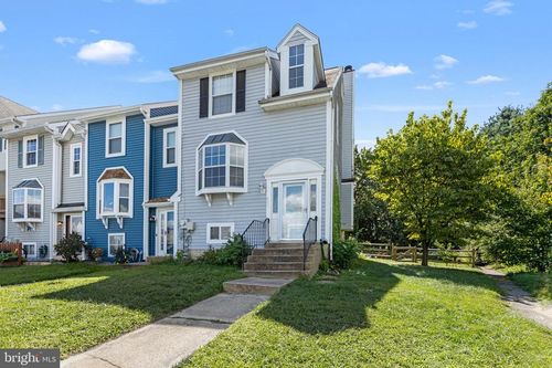 685 Corsica Ave, BEAR, DE, 19701-2549 | Card Image