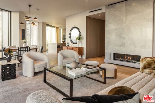 17a-211 W Elm Court, Los Angeles, CA, 90067 | Card Image