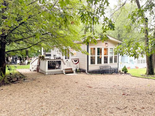 21/209 Woodhaven, Sublette, IL, 61367 | Card Image