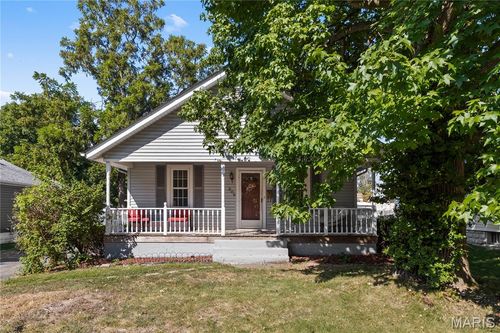 208 Wisconsin Ave, Alton, IL, 62002-4133 | Card Image
