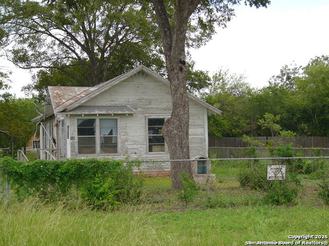 Commercial Sale in San Antonio 5
