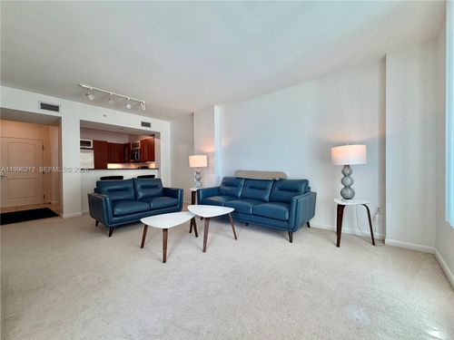 apt-711s-7350 Sw 89th St, Miami, FL, 33156-7687 | Card Image