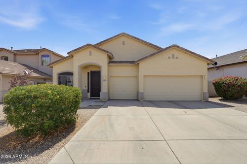 34011 N Danja Dr, Queen Creek, AZ, 85144-3124 | Card Image