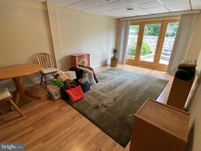 108 Wright St, House other with 3 bedrooms, 3 bathrooms and null parking in FROSTBURG MD | Image 53