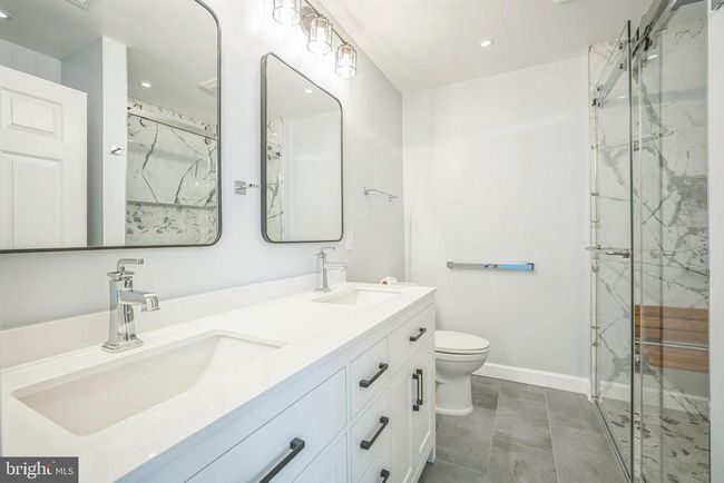 25439 Morse Dr, Townhouse with 3 bedrooms, 4 bathrooms and null parking in CHANTILLY VA | Image 15