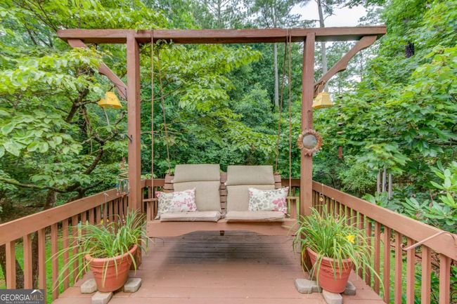 2291 Smokehouse Path, House other with 4 bedrooms, 3 bathrooms and 2 parking in Lawrenceville GA | Image 39