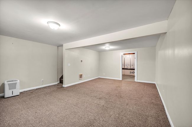 APT-157 - 745 Merrow Road, Condo with 2 bedrooms, 2 bathrooms and 2 parking in Coventry CT | Image 36