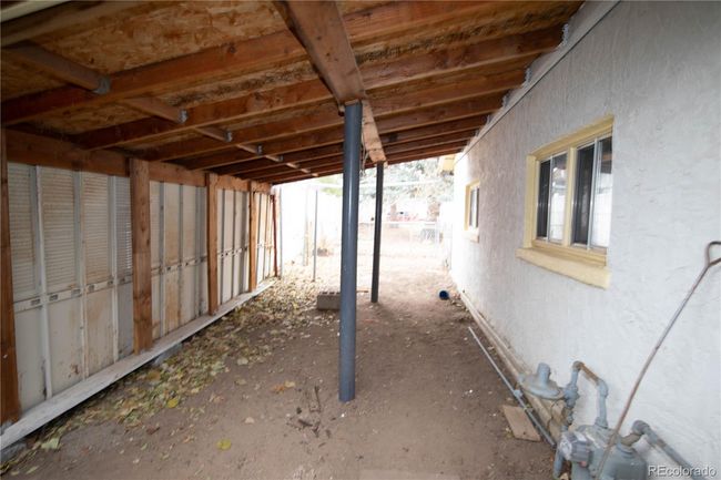 4263 S Elati St, House other with 4 bedrooms, 3 bathrooms and null parking in Englewood CO | Image 27